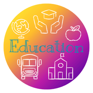 Education Pillar