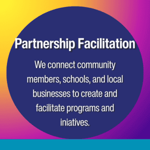 脱裤吧精品国产导航 Facilitation Core Area