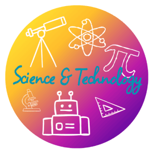 Science & Technology Pillar